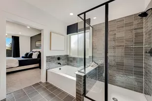 4714 Buttonbush Dr, Venus, TX 76084 - Photo 15