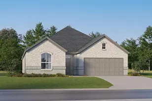 1501 Buchanan Wy, Celina, TX 75009 - Photo 1