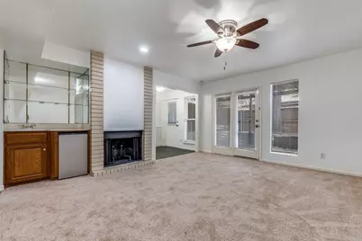 7608 Woodthrush Drive, Dallas, TX 75230 - Photo 9