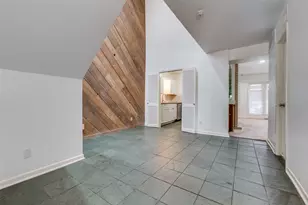 7608 Woodthrush Dr, Dallas, TX 75230 - Photo 5