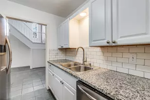 7608 Woodthrush Dr, Dallas, TX 75230 - Photo 13