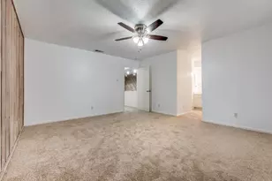 7608 Woodthrush Dr, Dallas, TX 75230 - Photo 15