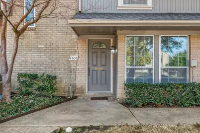 7608 Woodthrush Drive, Dallas, TX 75230 - Photo 3
