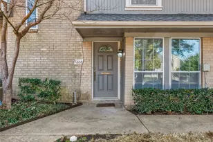 7608 Woodthrush Dr, Dallas, TX 75230 - Photo 3