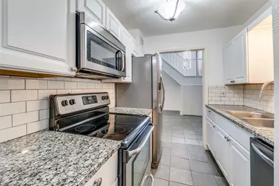 7608 Woodthrush Drive, Dallas, TX 75230 - Photo 11