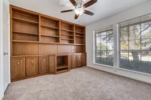 7608 Woodthrush Dr, Dallas, TX 75230 - Photo 19