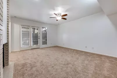 7608 Woodthrush Drive, Dallas, TX 75230 - Photo 7