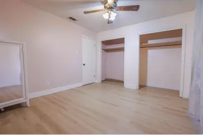 619 W Elm Street, Canton, TX 75103 - Photo 23