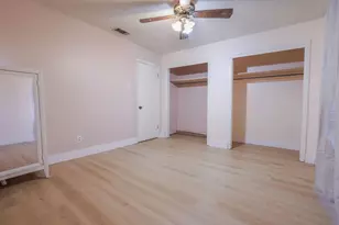 619 W Elm St, Canton, TX 75103 - Photo 23