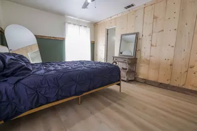 619 W Elm Street, Canton, TX 75103 - Photo 21