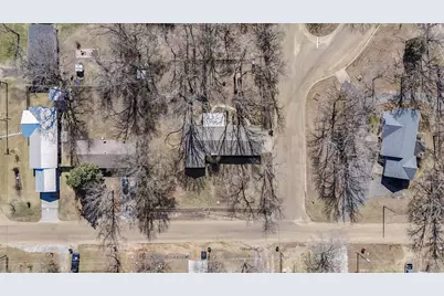 619 W Elm Street, Canton, TX 75103 - Photo 5