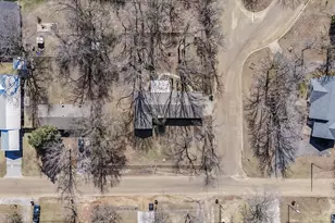 619 W Elm St, Canton, TX 75103 - Photo 5