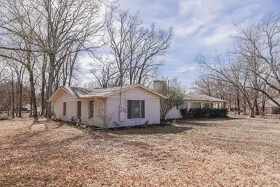 619 W Elm Street, Canton, TX 75103 - Photo 7