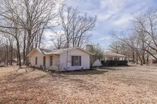 619 W Elm St, Canton, TX 75103 - Photo 7