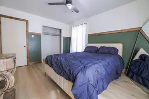 619 W Elm St, Canton, TX 75103 - Photo 19