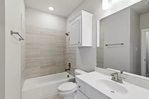 7016 Capanna Trl, Grand Prairie, TX 75054 - Photo 11