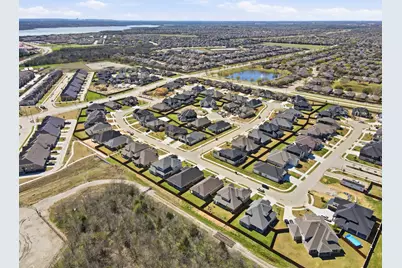 7016 Capanna Trail, Grand Prairie, TX 75054 - Photo 25