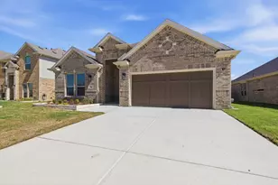 7016 Capanna Trl, Grand Prairie, TX 75054 - Photo 1