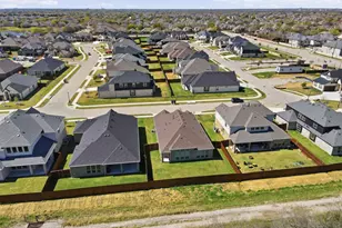 7016 Capanna Trl, Grand Prairie, TX 75054 - Photo 27