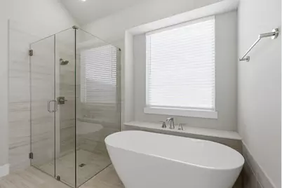 7016 Capanna Trail, Grand Prairie, TX 75054 - Photo 17