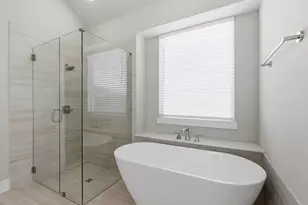 7016 Capanna Trl, Grand Prairie, TX 75054 - Photo 17