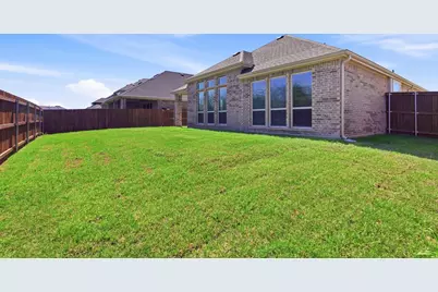 7016 Capanna Trail, Grand Prairie, TX 75054 - Photo 19