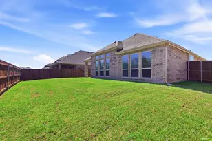 7016 Capanna Trl, Grand Prairie, TX 75054 - Photo 19