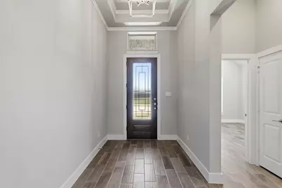 7016 Capanna Trail, Grand Prairie, TX 75054 - Photo 3