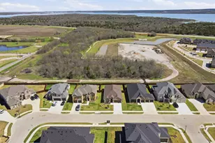 7016 Capanna Trl, Grand Prairie, TX 75054 - Photo 23