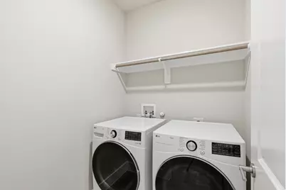 7016 Capanna Trail, Grand Prairie, TX 75054 - Photo 9