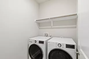 7016 Capanna Trl, Grand Prairie, TX 75054 - Photo 9