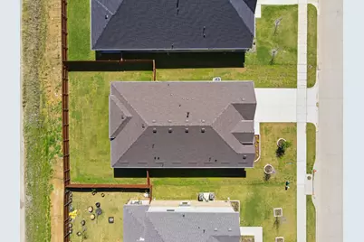 7016 Capanna Trail, Grand Prairie, TX 75054 - Photo 29