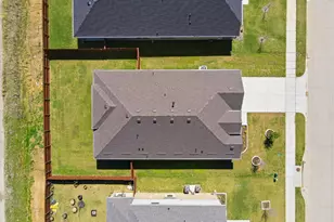 7016 Capanna Trl, Grand Prairie, TX 75054 - Photo 29