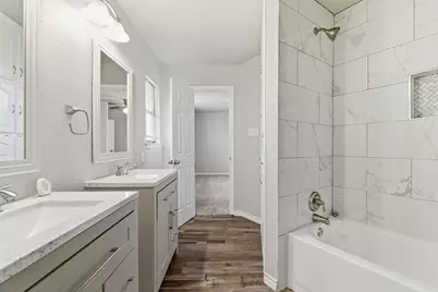 13340 Willow Springs Road, Haslet, TX 76052 - Photo 31