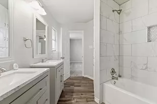 13340 Willow Springs Rd, Haslet, TX 76052 - Photo 31