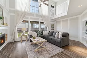 13340 Willow Springs Rd, Haslet, TX 76052 - Photo 7