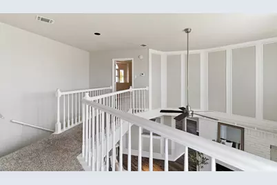 13340 Willow Springs Road, Haslet, TX 76052 - Photo 17