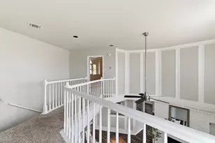 13340 Willow Springs Rd, Haslet, TX 76052 - Photo 17