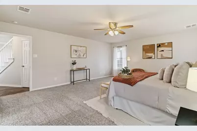 13340 Willow Springs Road, Haslet, TX 76052 - Photo 23