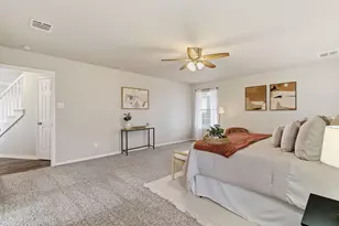 13340 Willow Springs Rd, Haslet, TX 76052 - Photo 23