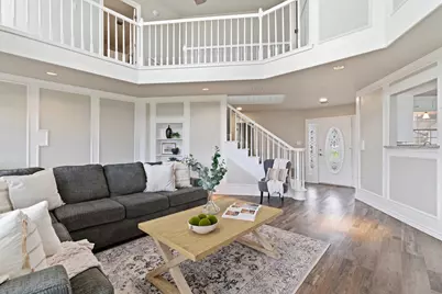 13340 Willow Springs Road, Haslet, TX 76052 - Photo 11