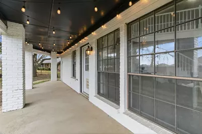 13340 Willow Springs Road, Haslet, TX 76052 - Photo 33