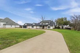13340 Willow Springs Rd, Haslet, TX 76052 - Photo 3