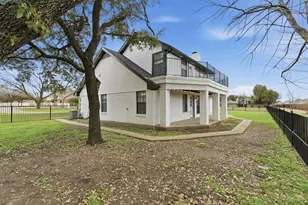 13340 Willow Springs Rd, Haslet, TX 76052 - Photo 35