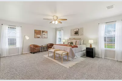 13340 Willow Springs Road, Haslet, TX 76052 - Photo 21