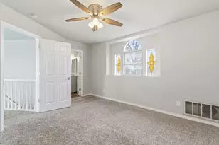 13340 Willow Springs Rd, Haslet, TX 76052 - Photo 25