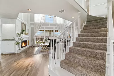 13340 Willow Springs Road, Haslet, TX 76052 - Photo 15