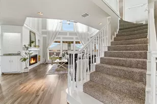 13340 Willow Springs Rd, Haslet, TX 76052 - Photo 15