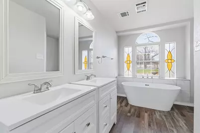 13340 Willow Springs Road, Haslet, TX 76052 - Photo 29