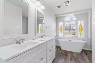 13340 Willow Springs Rd, Haslet, TX 76052 - Photo 29